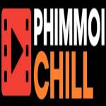Phimmoichill video Profile Picture