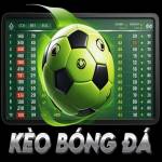 Keobongda68 com Profile Picture