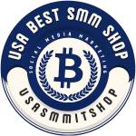 Albert Tatum Profile Picture