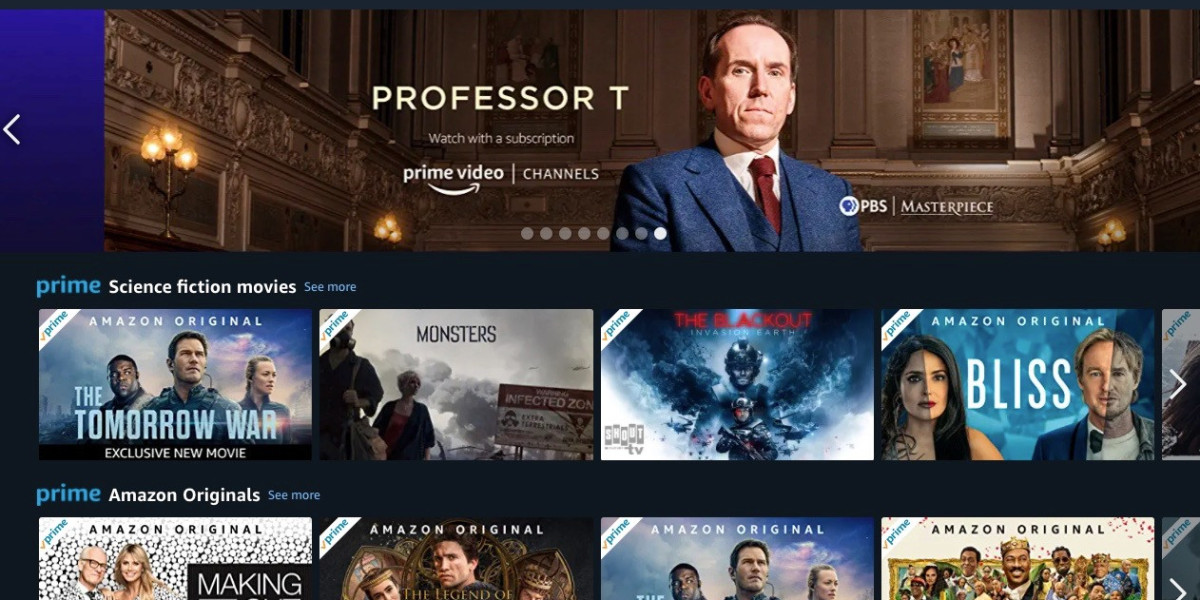 How to Get Amazon Prime for Free: 30-Day Trial Guide and Tips to Avoid Charges