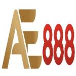 Ae888tot com profile picture