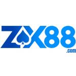 ZX88 Profile Picture