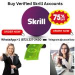 Buy USA Facebook Accounts Profile Picture