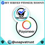 Lamar Goodman Profile Picture