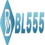 bl555zz com Profile Picture