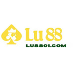 Lu8801 com Profile Picture