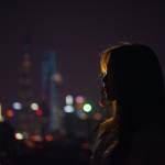 Priya Verma Profile Picture