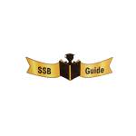 SSB Guide Academy Profile Picture