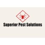 Rodent control Fayetteville Profile Picture