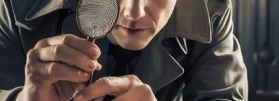 Private Investigator Bangalore Cover Image