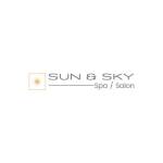 Sun and Sky Spa Profile Picture
