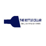 The Bottle Cellar Profile Picture