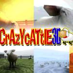 Howard2525 Profile Picture