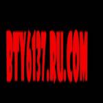 bty6137 ru Profile Picture