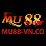 Mu88 vn co Profile Picture