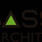 Bassic Architect Profile Picture