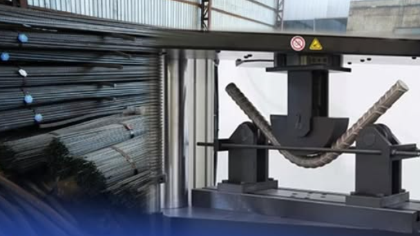 Steel Suppliers: The Silent Giants Shaping Our World | by VRKP Steel Industries | Oct, 2025 | Medium