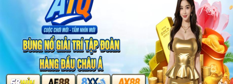 Liên Minh ATQ Cover Image