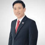 Đoàn Quốc Hưng Profile Picture