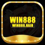 win888 hair Profile Picture