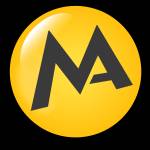 Thiết Kế Website Top Goolge MIMA Profile Picture