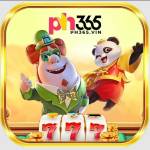 Ph365 vin Profile Picture