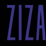 ZizaGoal ZizaGoal Profile Picture