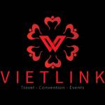Vietlink Events Profile Picture