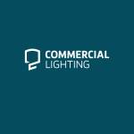 Commercial Lighting Profile Picture