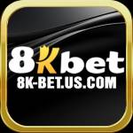 8Kbet uscom Profile Picture