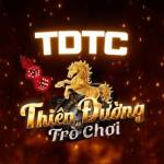 tdtc - thiên đường trò chơi Profile Picture