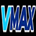 Vmaxviet Profile Picture