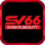SV66 Profile Picture