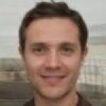 DM Tech Labs Profile Picture