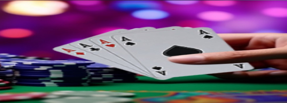 Masterpokerfree com Cover Image