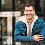 Walter Smith Profile Picture