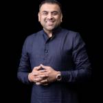 Sunny Nimhan Profile Picture