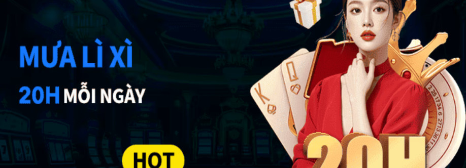 888P cam Cover Image