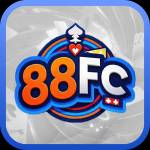 88Fc0 com Profile Picture