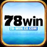 78Win cocom Profile Picture