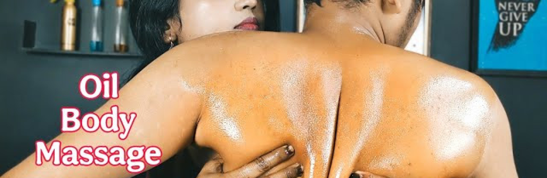 lips spa Cover Image