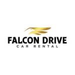Falcon Drive Profile Picture