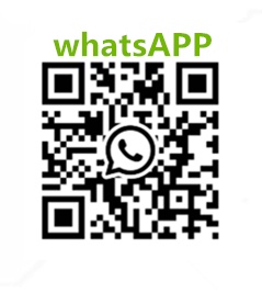 Best Super Clone Replica Watch Dealer, Clean Facto