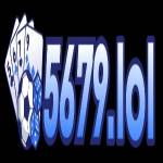 5679 lol Profile Picture