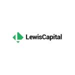 Lewis Capital Profile Picture