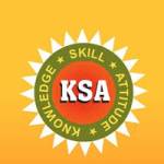 KS Academy Chennai Profile Picture