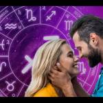 Astrologer RKSharma Profile Picture