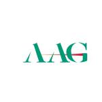 AAG Prints Profile Picture