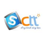 Dịch vụ IT SCTT Profile Picture