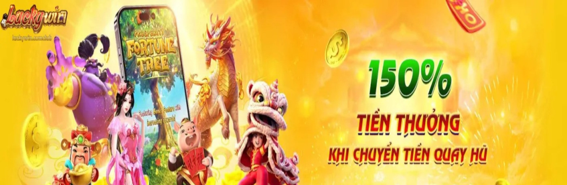 Luckywincom club Cover Image